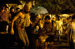 foto: Bruno Descaves