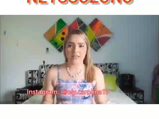 VARIOS BENEFICIOS PARA LO QUE PUEDES UTILIZAR NEYSSOZONO