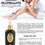 Miniatura: Body Lotion Reafirm - Loción Reafirmante