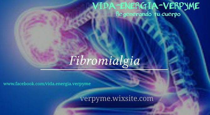 Beneficios de la moringa para la fibromialgia