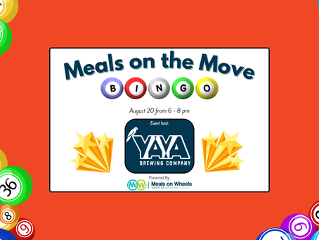 August 2025 Volunteer Newsletter