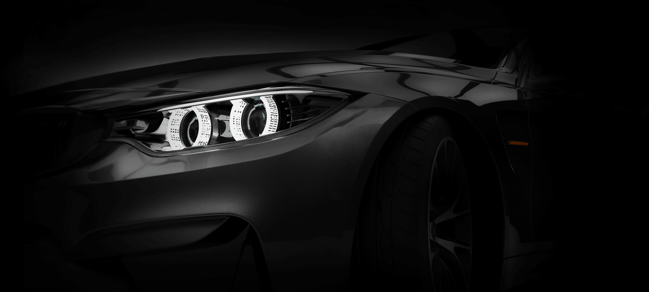Simoniz_animated_slider2.gif