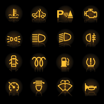 warning-lights.gif