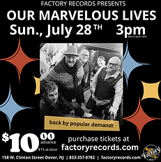 our marvelous lives 72824 post 42924.png