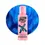 Thumbnail: Crazy Color Sky Blue 