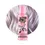 Thumbnail: Crazy Color Ice Mauve