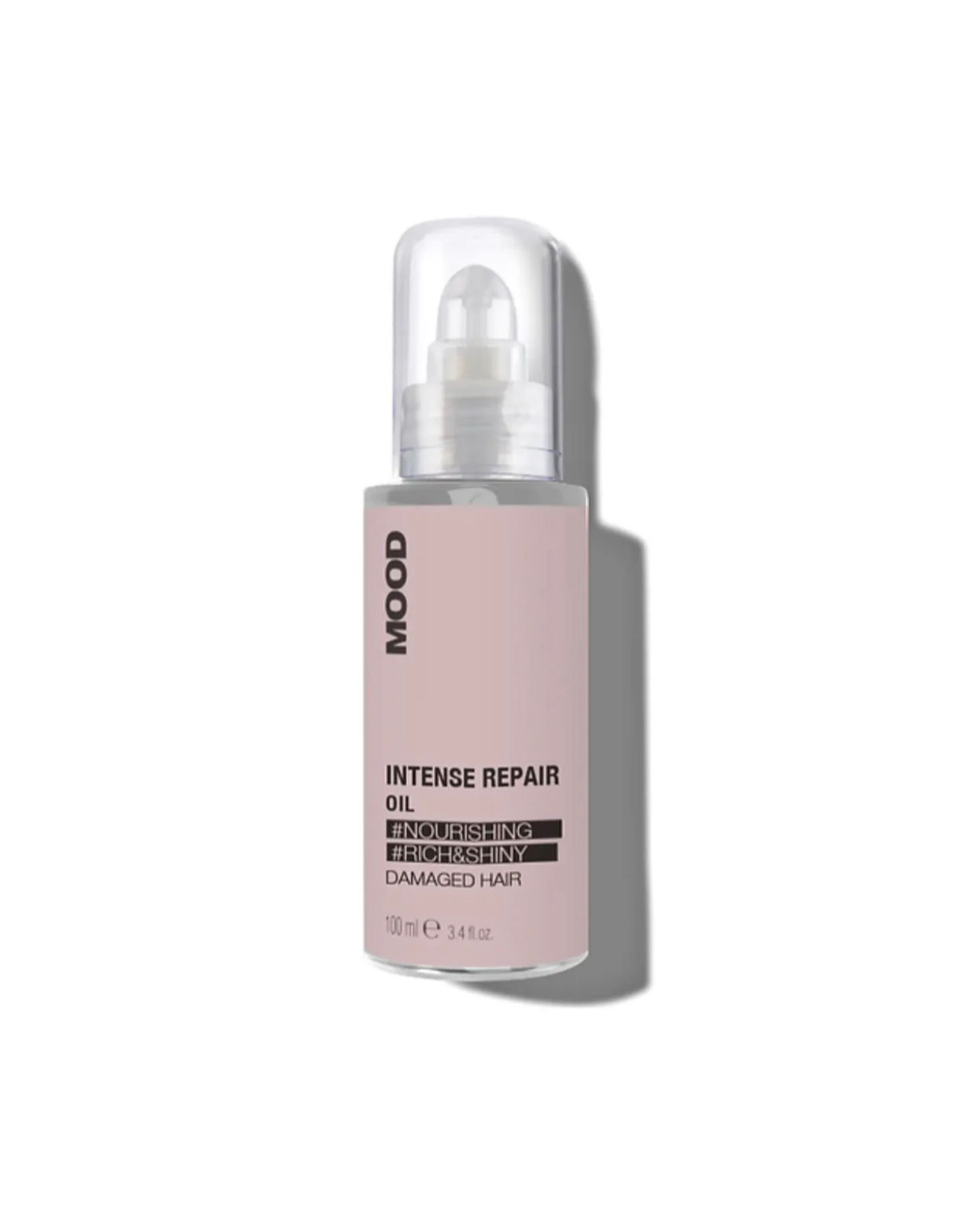 Mood Intense Repair Oil