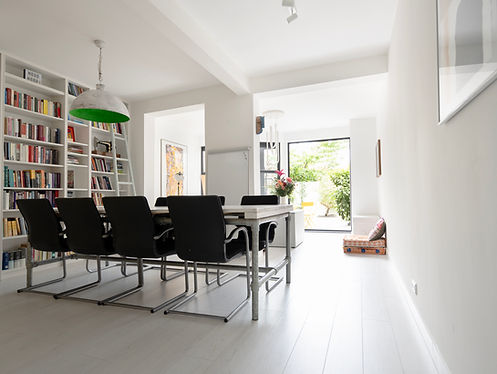 Studio TAO.vergaderlocatie.jpg