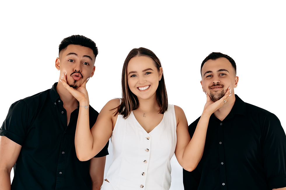 Facetune_12-01-2025-18-34-59.TIF