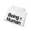 Thumbnail: BEING HUMAN HOODIE