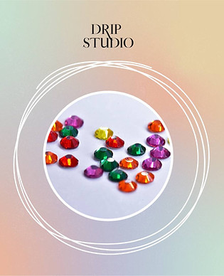 Gum Drop Buttons Collection (2).jpg