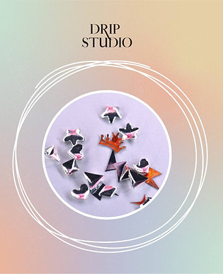 Like Royalty Collection (2).jpg