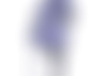 トランプシリーズ27枚目