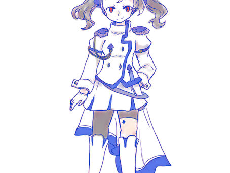 トランプシリーズ24枚目