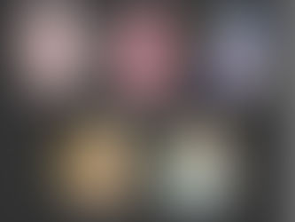 (もうすぐ)夏だ!!