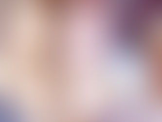 新年イラスト大放出