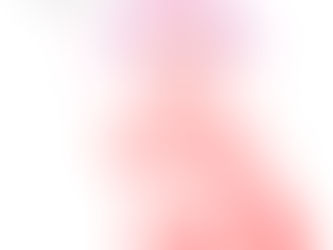 トランプシリーズ3枚目