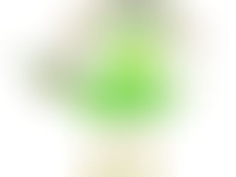 トランプシリーズ29枚目