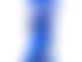 トランプシリーズ20枚目