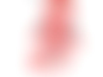 トランプシリーズ23枚目