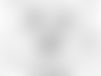 漫画お試し版置いてみました！