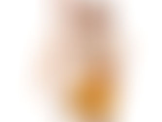 トランプシリーズ40枚目