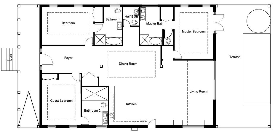 Architectural%2520Plan%25205-2-21_edited