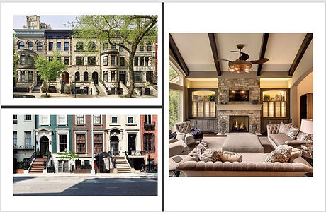 Inspiration photo collage.JPG