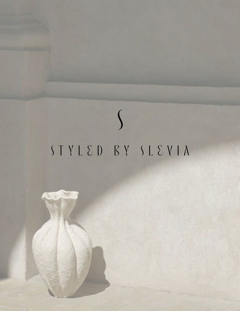 SLEVIA1
