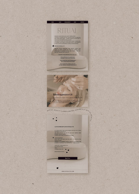newsletterpost