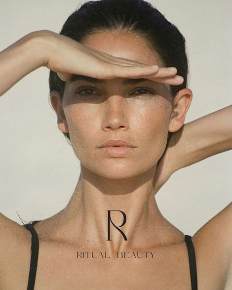 RitualBeauty4