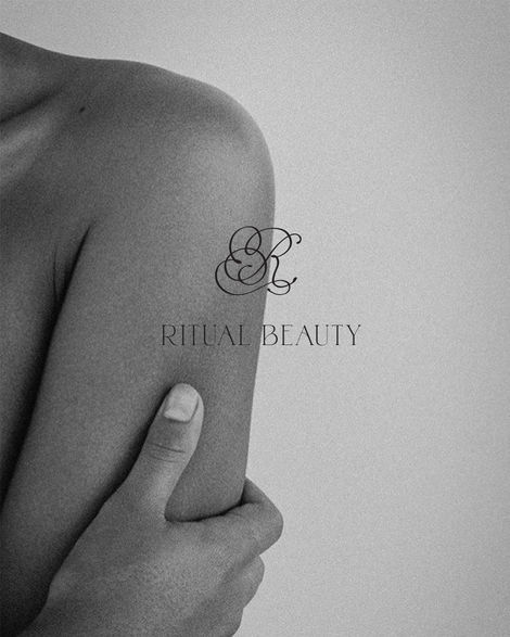 RitualBeauty3
