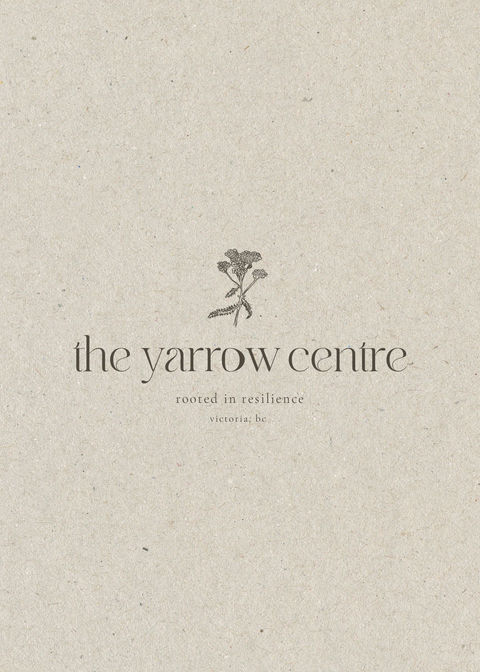 YarrowPrimaryLogoBrown
