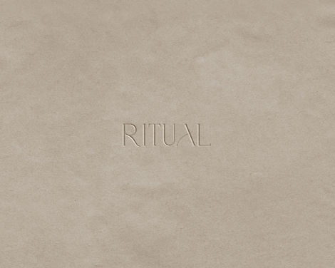 rituallaunch1
