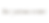 logoy.png