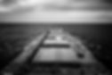 GT_onboard-LIMNIONAS_-37.jpg
