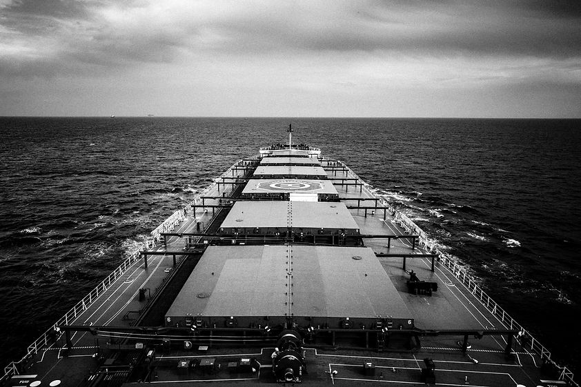 GT_onboard-LIMNIONAS_-37.jpg