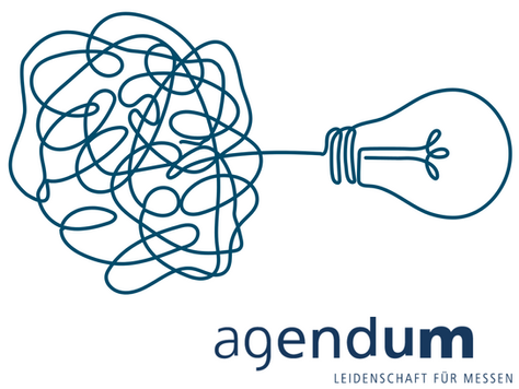 Bedürfnisorientierte Messe-Entwicklung