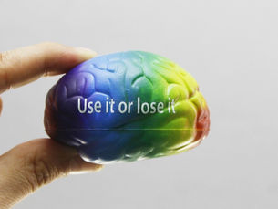 Thinking Less Does Not Make Us Smarter