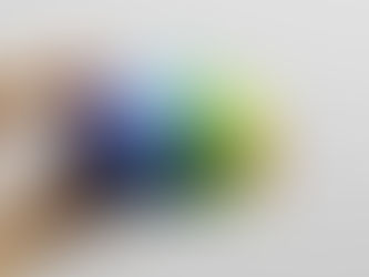 Thinking Less Does Not Make Us Smarter