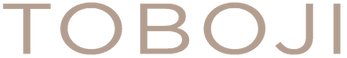tbj3.png