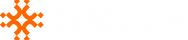 Omega logo white_10x.png
