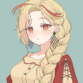 立ち絵_透過_edited.jpg