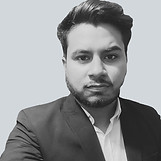 Rauf_1_edited.jpg