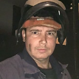 AH_alecsamuels.jpg