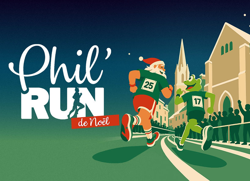 PhilRun2026_Bandeau1440x1080.jpg