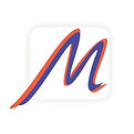 logo madeofi.jpg