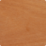 determa-2-150x150.png
