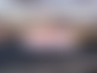 《人生到底图什么？》