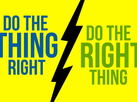 做好这几件事，你将有机会成为富人。